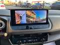 Nissan Qashqai Qashqai III 2024 1.3 mhev N-Connecta 2wd 140cv Gris - thumbnail 13