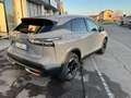 Nissan Qashqai Qashqai III 2024 1.3 mhev N-Connecta 2wd 140cv Gris - thumbnail 8