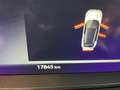 Nissan Qashqai Qashqai III 2024 1.3 mhev N-Connecta 2wd 140cv Gris - thumbnail 11