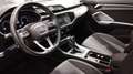 Audi Q3 35 TDI S tronic 110kW Blanco - thumbnail 18