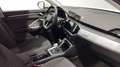 Audi Q3 35 TDI S tronic 110kW Blanc - thumbnail 9