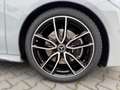 Mercedes-Benz CLA 200 Shooting Brake Pano SpurW S-Sitz KAM Grau - thumbnail 7