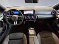 Mercedes-Benz CLA 200 Shooting Brake Pano SpurW S-Sitz KAM Grau - thumbnail 11