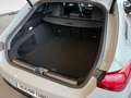 Mercedes-Benz CLA 200 Shooting Brake AMG-EDITION+PANODACH+AHK Grau - thumbnail 15