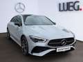 Mercedes-Benz CLA 200 Shooting Brake Pano SpurW S-Sitz KAM Grau - thumbnail 6