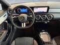 Mercedes-Benz CLA 200 Shooting Brake AMG-EDITION+PANODACH+AHK Gris - thumbnail 10
