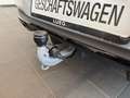 Mercedes-Benz CLA 200 Shooting Brake Pano SpurW S-Sitz KAM Grau - thumbnail 18