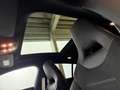 Mercedes-Benz CLA 200 Shooting Brake Pano SpurW S-Sitz KAM Grau - thumbnail 17