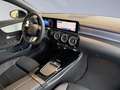 Mercedes-Benz CLA 200 Shooting Brake Pano SpurW S-Sitz KAM Grau - thumbnail 9