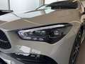 Mercedes-Benz CLA 200 Shooting Brake AMG-EDITION+PANODACH+AHK Gris - thumbnail 16