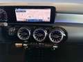 Mercedes-Benz CLA 200 Shooting Brake Pano SpurW S-Sitz KAM Grau - thumbnail 13