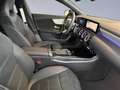 Mercedes-Benz CLA 200 Shooting Brake Pano SpurW S-Sitz KAM Grau - thumbnail 8
