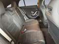 Mercedes-Benz CLA 200 Shooting Brake Pano SpurW S-Sitz KAM Grau - thumbnail 12