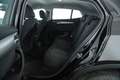 BMW X2 sDrive16d Auto. NAVI HUD LED E-KLAPPE PDC TELEFON Schwarz - thumbnail 11
