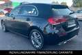 Mercedes-Benz A 200 A200 BUSINESS PAKET*VIRTUAL*PDC*NAVI*LED*CARPLAY Schwarz - thumbnail 4