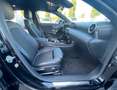 Mercedes-Benz A 200 A200 BUSINESS PAKET*VIRTUAL*PDC*NAVI*LED*CARPLAY Schwarz - thumbnail 13