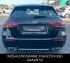 Mercedes-Benz A 200 A200 BUSINESS PAKET*VIRTUAL*PDC*NAVI*LED*CARPLAY Schwarz - thumbnail 6