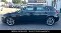 Mercedes-Benz A 200 A200 BUSINESS PAKET*VIRTUAL*PDC*NAVI*LED*CARPLAY Schwarz - thumbnail 5