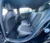 Mercedes-Benz A 200 A200 BUSINESS PAKET*VIRTUAL*PDC*NAVI*LED*CARPLAY Schwarz - thumbnail 14