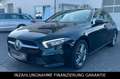 Mercedes-Benz A 200 A200 BUSINESS PAKET*VIRTUAL*PDC*NAVI*LED*CARPLAY Schwarz - thumbnail 1