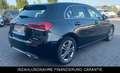 Mercedes-Benz A 200 A200 BUSINESS PAKET*VIRTUAL*PDC*NAVI*LED*CARPLAY Schwarz - thumbnail 3