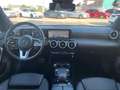 Mercedes-Benz A 200 A200 BUSINESS PAKET*VIRTUAL*PDC*NAVI*LED*CARPLAY Schwarz - thumbnail 9