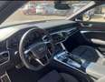 Audi RS6 RS6 Avant 4.0 tfsi Performance quattro tiptronic Argento - thumbnail 5
