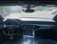 Audi RS6 RS6 Avant 4.0 tfsi Performance quattro tiptronic Argento - thumbnail 6