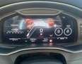 Audi RS6 RS6 Avant 4.0 tfsi Performance quattro tiptronic Argento - thumbnail 8