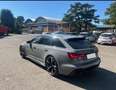 Audi RS6 RS6 Avant 4.0 tfsi Performance quattro tiptronic Argento - thumbnail 3