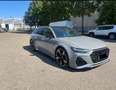 Audi RS6 RS6 Avant 4.0 tfsi Performance quattro tiptronic Argento - thumbnail 2