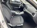 BMW 318 i Touring Advantage LC Prof. AHK DAB Sitzhzg. Weiß - thumbnail 19