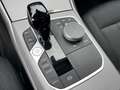 BMW 318 i Touring Advantage LC Prof. AHK DAB Sitzhzg. Weiß - thumbnail 14