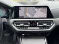 BMW 318 i Touring Advantage LC Prof. AHK DAB Sitzhzg. Weiß - thumbnail 15