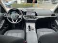BMW 318 i Touring Advantage LC Prof. AHK DAB Sitzhzg. Weiß - thumbnail 16
