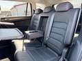 Volkswagen Tiguan Allspace Highline 4Motion*Voll-Leder+Pano Gris - thumbnail 18