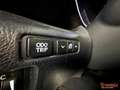 Lexus IS 300 2.5 300 H 223 cv 180 HEV 1.6KWH PACK BUSINESS I LINE ASSIST Schwarz - thumbnail 28