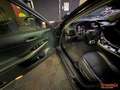 Lexus IS 300 2.5 300 H 223 cv 180 HEV 1.6KWH PACK BUSINESS I LINE ASSIST Schwarz - thumbnail 31