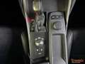 Lexus IS 300 2.5 300 H 223 cv 180 HEV 1.6KWH PACK BUSINESS I LINE ASSIST Schwarz - thumbnail 36