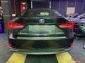 Lexus IS 300 2.5 300 H 223 cv 180 HEV 1.6KWH PACK BUSINESS I LINE ASSIST Schwarz - thumbnail 5