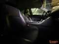 Lexus IS 300 2.5 300 H 223 cv 180 HEV 1.6KWH PACK BUSINESS I LINE ASSIST Schwarz - thumbnail 14