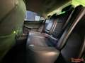 Lexus IS 300 2.5 300 H 223 cv 180 HEV 1.6KWH PACK BUSINESS I LINE ASSIST Schwarz - thumbnail 11