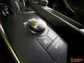 Lexus IS 300 2.5 300 H 223 cv 180 HEV 1.6KWH PACK BUSINESS I LINE ASSIST Schwarz - thumbnail 18
