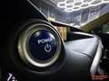Lexus IS 300 2.5 300 H 223 cv 180 HEV 1.6KWH PACK BUSINESS I LINE ASSIST Schwarz - thumbnail 25