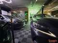Lexus IS 300 2.5 300 H 223 cv 180 HEV 1.6KWH PACK BUSINESS I LINE ASSIST Schwarz - thumbnail 48