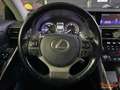 Lexus IS 300 2.5 300 H 223 cv 180 HEV 1.6KWH PACK BUSINESS I LINE ASSIST Schwarz - thumbnail 26