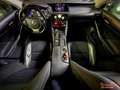 Lexus IS 300 2.5 300 H 223 cv 180 HEV 1.6KWH PACK BUSINESS I LINE ASSIST Schwarz - thumbnail 16