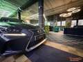 Lexus IS 300 2.5 300 H 223 cv 180 HEV 1.6KWH PACK BUSINESS I LINE ASSIST Schwarz - thumbnail 30