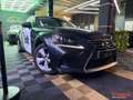 Lexus IS 300 2.5 300 H 223 cv 180 HEV 1.6KWH PACK BUSINESS I LINE ASSIST Schwarz - thumbnail 3