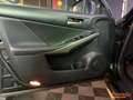 Lexus IS 300 2.5 300 H 223 cv 180 HEV 1.6KWH PACK BUSINESS I LINE ASSIST Schwarz - thumbnail 32